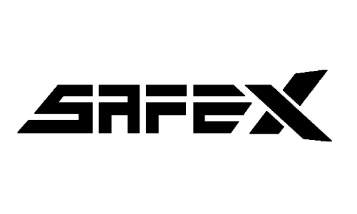 SafeXapp下载 客户端展示